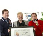 06-02-2015 - Musikmarkt - Ross Antony.jpg